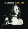 The Essential Caorle King