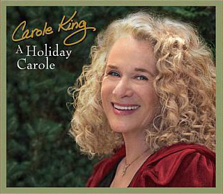 A Holiday Carole