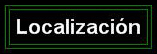 Localizacin