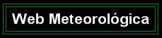 Web de Meteorologa