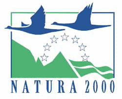 -logo red natura 2000
