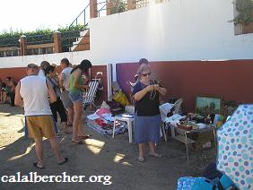 mercadillo 2 mano/1