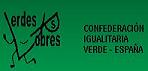 logo de Verdes y Pobres