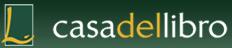 EL COOPERANTE - LA CASA DEL LIBRO