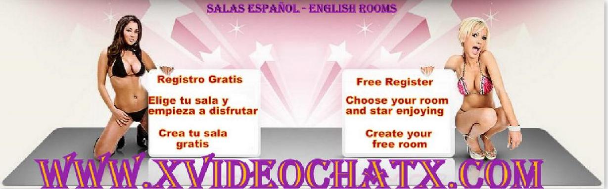 CHATEAR EROTICO GRATIS chatear erotico gratis: