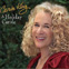 A Holiday Carole