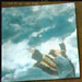 Touch The Sky