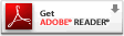 -Acrobat Rader ADOBE