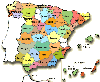 -Enlace con Web de RCCEspaña