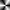 anim_1.gif (736 bytes)